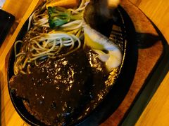 -两点半深夜牛排(斗西路店)