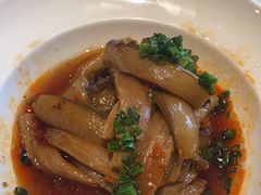 -大鸭梨烤鸭(顺义石园店)