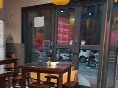 -杨姐大碗面(电厂南路店)