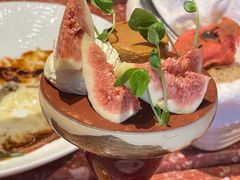 -ITA·意塔意大利餐厅(亦庄店)