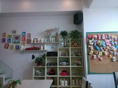 -吃饼人西餐(南开店)