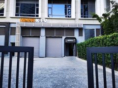 -星聚会KTV(上海火车站南广场嘉里合集店)