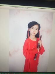 -莫奈庄园·儿童摄影馆·影视基地(江宁店)