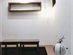 -Again Coffee Roaster(香蜜湖店)