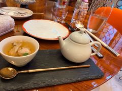 -华尔道夫酒店·紫金阁