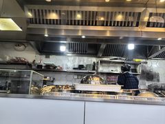 -大头亮羊汤烩面·河南非遗(良乡总店)