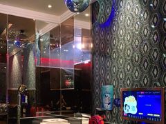 -Miohca缪卡KTV(和平店)