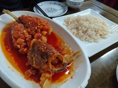 -协和菜馆(凤凰街店)