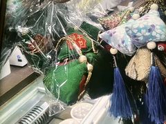 -回味鸭血粉丝汤(新城市广场店)