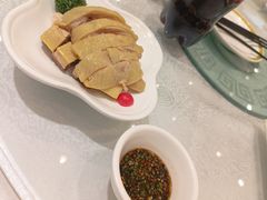 -金米箩大酒店(五角场店)