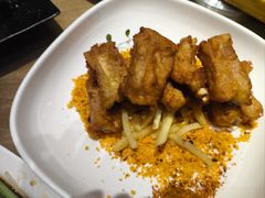 -赤宴·川菜(玉林店)