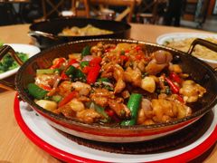 -云天楼国鼎喜宴中心(国鼎店)