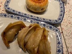 -洪长兴(广西北路店)