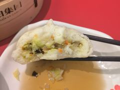 -阳阳中国饭(龙湖大兴天街)