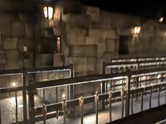 -迪士尼小镇