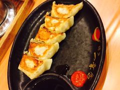 -博多一幸舍(侨福芳草地购物中心店)