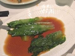 -船歌·鱼水饺青岛菜(枫蓝国际购物中心店)