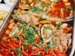 -云天楼国鼎喜宴中心(国鼎店)