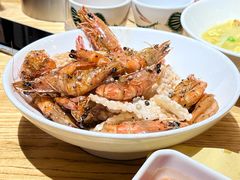 -江南外婆桥·寻味嘉兴(月河店)