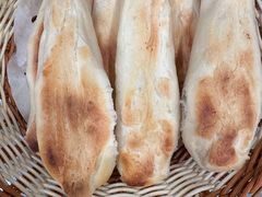 -春盛渔府(江宁开发区店)