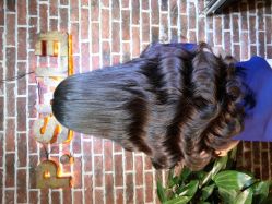 点击看大图 小p老师-pstyle造型(五道口梦想店)-P.STYLE 派斯造型