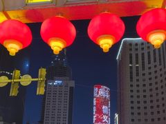 -回龙窝历史文化街区