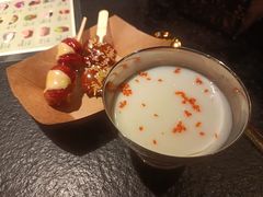 -重八牛府之小有名气(大望路店)