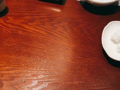 -二丁目食堂(铁西万象汇店)