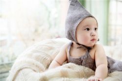 -星宝贝儿童摄影