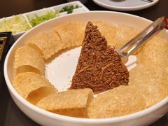 -新乾隆酒楼(帝景园店)