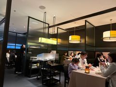 -小炳胜(卓悦中心店)