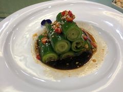 -老城南食府(宣武门东大街店)