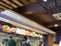 -甘家界牌柠檬鸭(青山店)