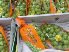 -奥士凯物美(新兴里店)