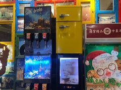 -西西里轰趴日租聚会别墅·团建拓展