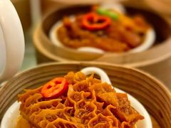 -翠园(广州太古汇店)