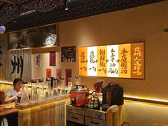 -夺多山贵州酸汤牛肉火锅(7mall店)
