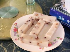 -妈妈的小作坊(陈家镇店)