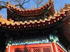 -贤良祠