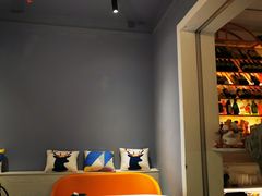 -大象厨房(重庆道店)