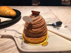 -Bco豆库(星耀天地店)