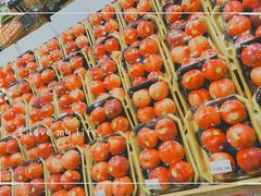 -果蔬好生活超市(东湖店)