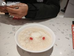 -南锣南门涮肉(南锣鼓巷店)