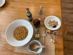 -九忠祥小笼馆(保利时光里店)