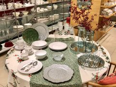 -ZARAHOME(虹桥南丰城店)