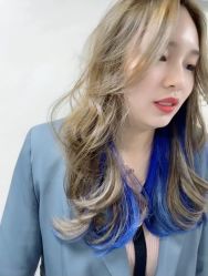 点击看大图 -PE SALON