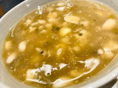 -红荔村肠粉(岗厦店)