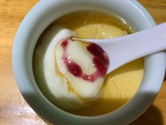 酸奶-船尚小镇(武清下朱庄店)