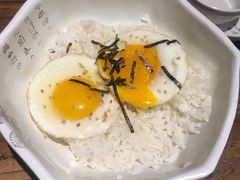 -济州岛汤泉(广宜店)