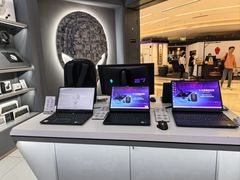 -外星人官方售后维修站.Alienware电脑专卖店